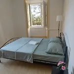 Varandas Do Chiado - Coliving