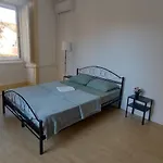 Varandas Do Chiado - Coliving