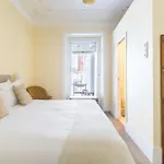 1898 Home & Suites