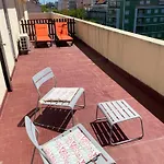 Casa Encantada - Elias