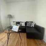 Penha Cozy Home