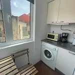 Penha Cozy Home
