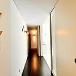 Marina Expo Apartment