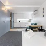 Alfama Modern Loft By Homing