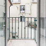 Alfama Modern Loft By Homing