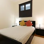 Cozy And Sunny Apartment - Anjos, Lisbon