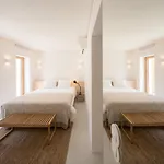 Cozy Lisbon Graca