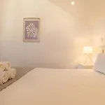 By The Palace - Ajuda Apartments