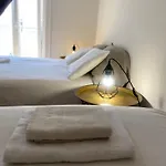 Guestready - Happy Chiado