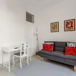 Joivy Charming Flat Near Cerca Da Graca