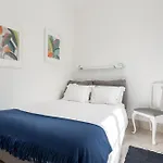 Joivy Charming Flat Near Cerca Da Graca