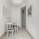 Joivy Charming Flat Near Cerca Da Graca