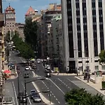 Apartamento de 140 m² en Sao Joao de Deus, con 4 habitación(es) y 2 baño(s) privado(s)