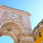 Quarto Privativo Com Banheiro Exclusivo Fora Do Quarto