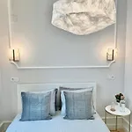 Quarto Privativo Com Banheiro Exclusivo Fora Do Quarto