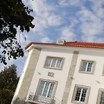 Hotel Jeronimos 8