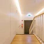 MY LX FLAT Luxury Chiado Design Apartment