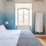 MY LX FLAT Luxury Chiado Design Apartment