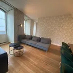MY LX FLAT Luxury Chiado Design Apartment