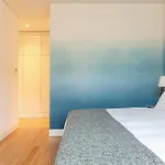 MY LX FLAT Luxury Chiado Design Apartment