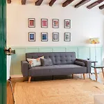 Alfama Patio Apartments