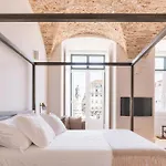 The Visionaire Apartments