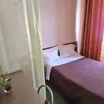 Pensão Prata