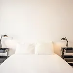 Guestready - A Fantastic View Over Tagus