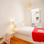 Guestready - A Fantastic View Over Tagus