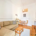 Guestready - Lisbon Living Near Maat Museum