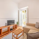 Guestready - Lisbon Living Near Maat Museum