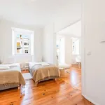 GuestReady - Fado- Apt for up to 4 guests in Saldanha