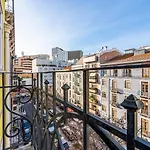 GuestReady - Fado- Apt for up to 4 guests in Saldanha