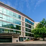 Turim Europa Hotel