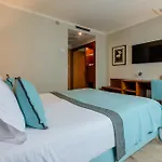 Turim Europa Hotel