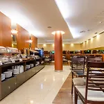 Turim Europa Hotel