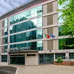 Turim Europa Hotel