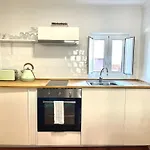 Apartments Center Alfama