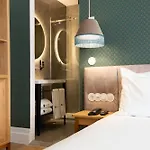 Boemio Flh Hotels