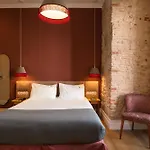 Boemio Flh Hotels