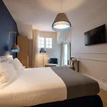 Boemio Flh Hotels