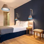 Boemio Flh Hotels