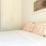 Home Sonhos 16