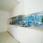 Heart Of Lisbon Principe Real Best Location