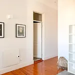 Home Sonhos 16