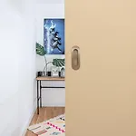 Guestready - Colourful And Modern Lxfactory