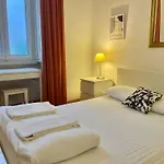 Apartment in Palácio da Palma - 3 bedrooms (01)