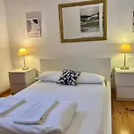 Apartment in Palácio da Palma - 3 bedrooms (01)