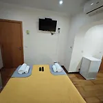 Room Dream Beato