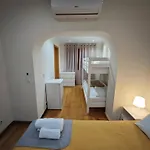 Room Dream Beato